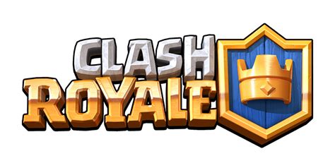clash royale wagers|Clash Royale Betting » Bookmakers, Wagers and Tips.